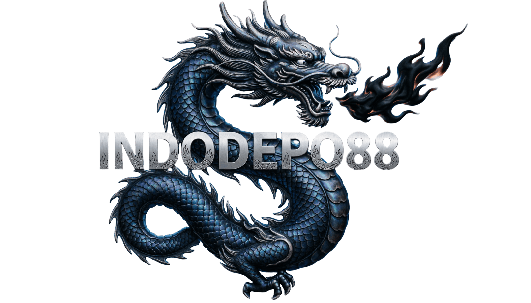 INDODEPO88
