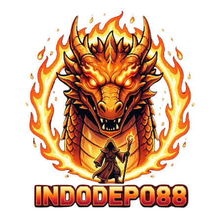 INDODEPO88